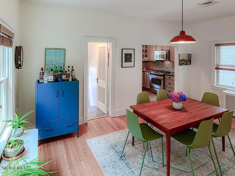 1503 Emory St — Photo 14