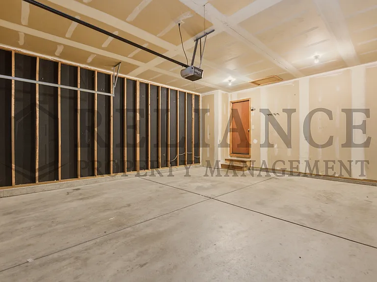 9922 E Kinkaid Cir — Photo 46