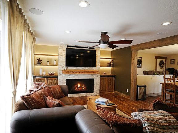 5th image of 10564 Weeping Willow Dr