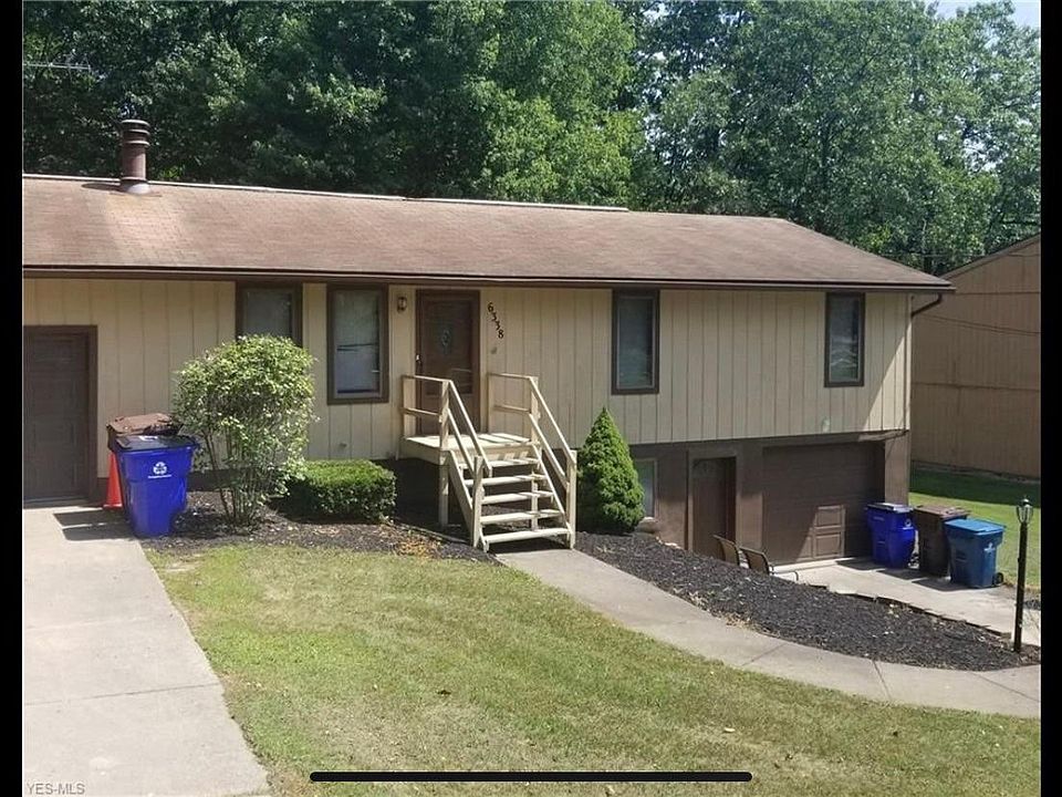 1st image of 6338 Ohio St