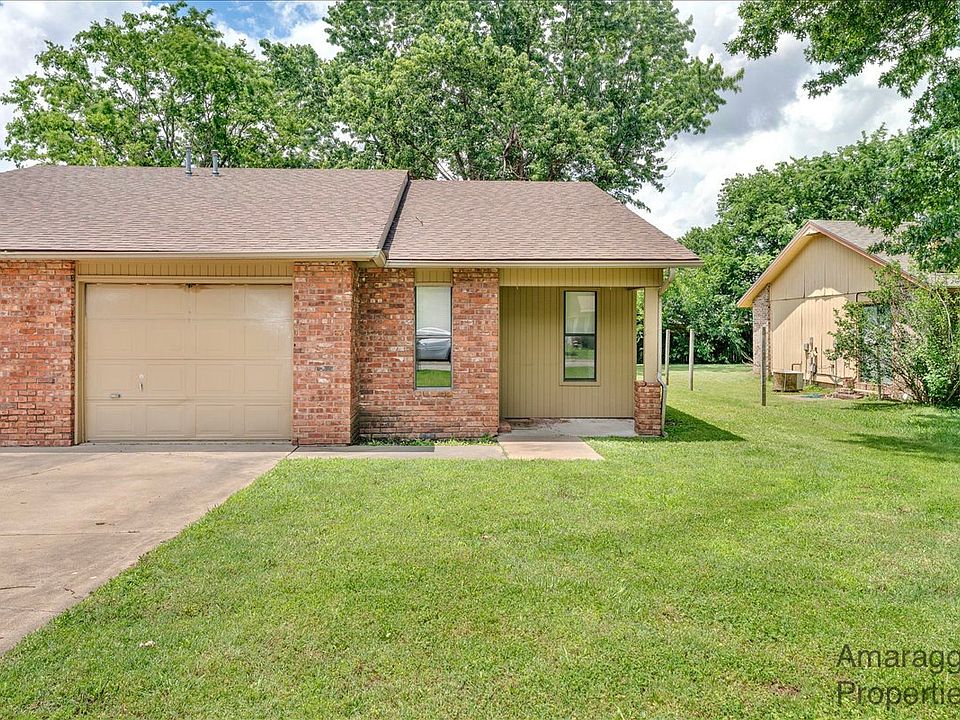 1st image of 1012 N Turtle Creek Dr