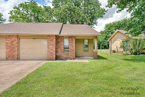1012 N Turtle Creek Dr Photo 1 1012 N Turtle Creek Dr Photo 1