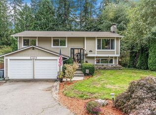 1914 202nd Pl SW, Lynnwood, WA 98036