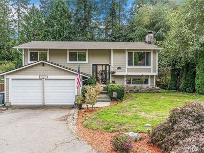 1914 202nd Pl SW, Lynnwood, WA, 98036