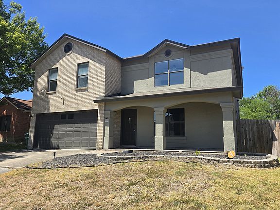 3rd image of 8151 Cantura Mills