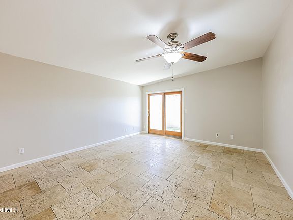 5th image of 6509 N 24TH Drive