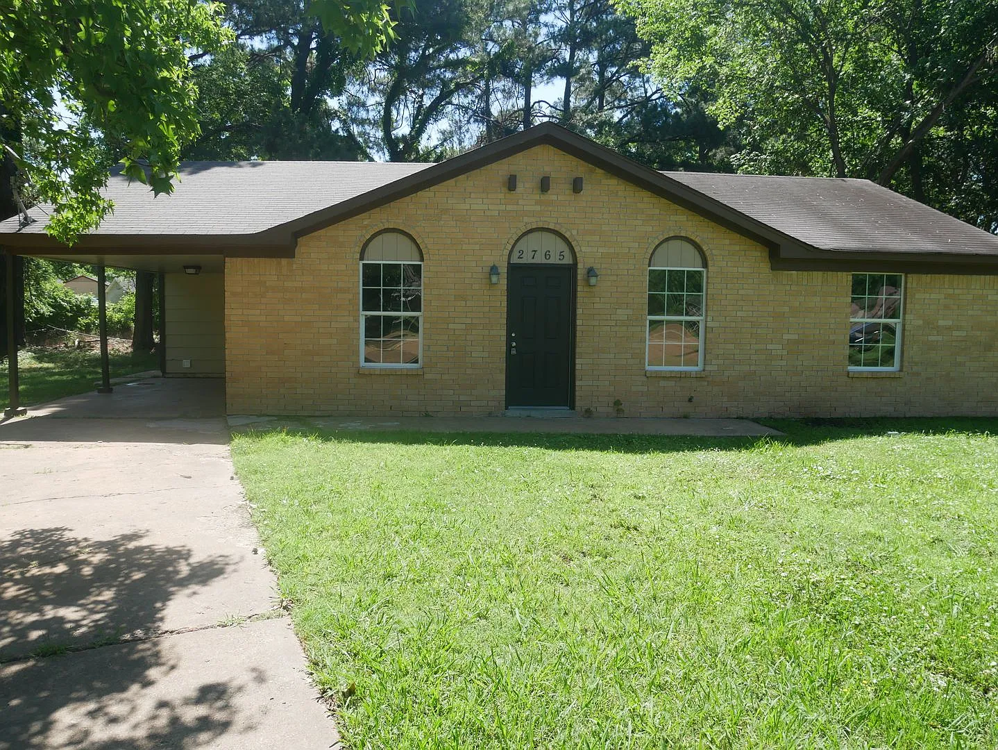 2765 Normandy Cv, Horn Lake, MS — Photo 4