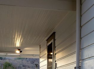 719 Speedwell Rd, Cullowhee, NC 28723