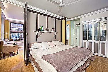 Rented by Rachel B Townsend Real Estate