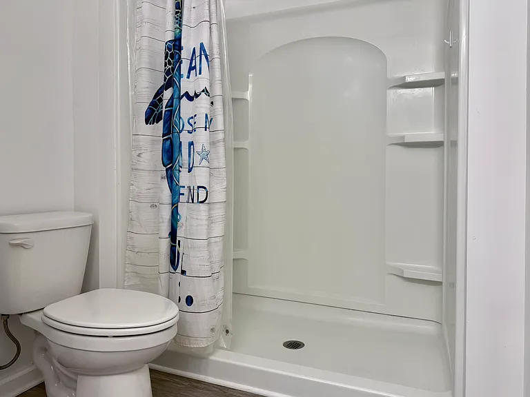 7162 Windward Dr — Photo 28