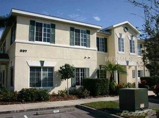 244 Harbor Rd, Bradenton, FL 34209