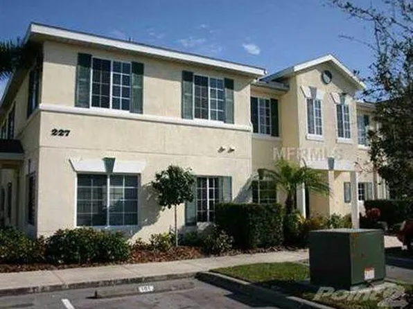 244 Harbor Rd, Bradenton, FL 34209