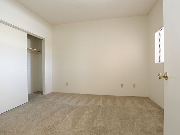 5th image of 201 S Camino Seco APT 8213