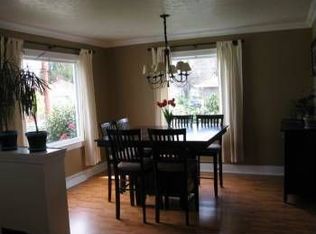 526 NE Jackson St, Hillsboro, OR