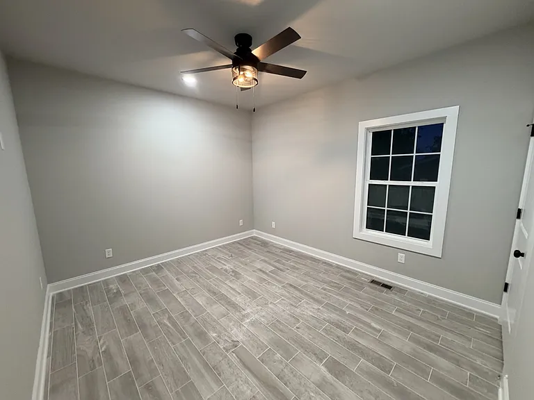 1720 Allison Ave #1720 — Photo 17