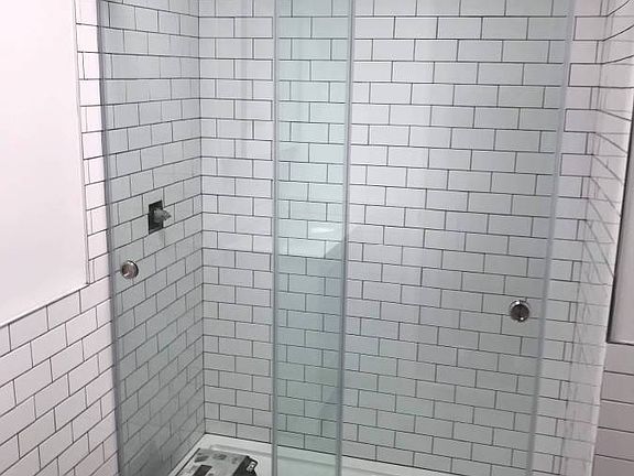 2nd image of 2841 S Sydenham St
