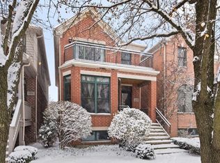 1213 W 33rd Pl, Chicago, IL 60608