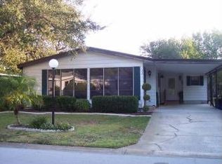 11 Highland Falls Dr, Ormond Beach, FL 32174