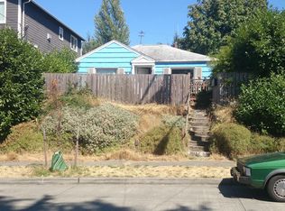 5406 48th Ave SW, Seattle, WA 98136