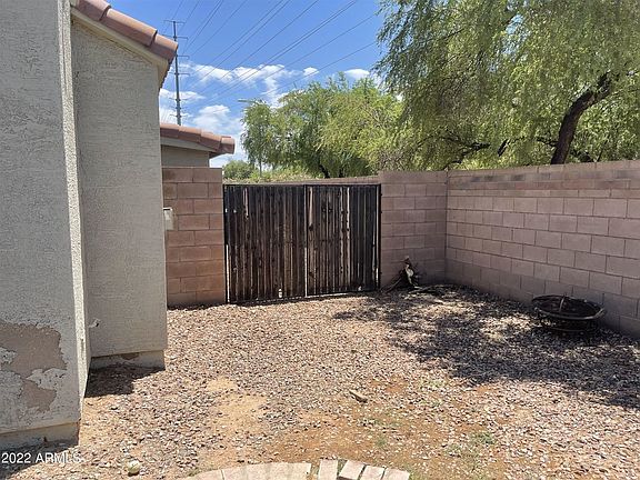 5th image of 3982 S Crosscreek Dr