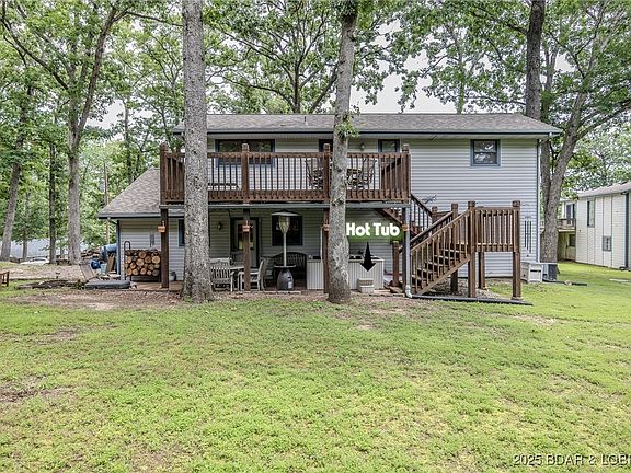 5th image of 565 Ponderosa Dr