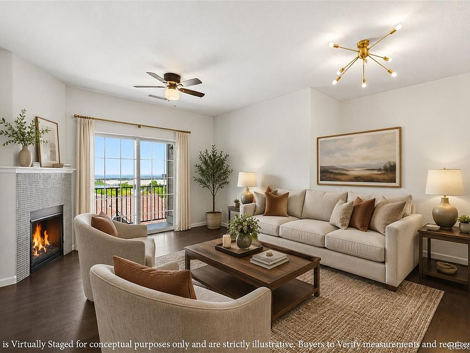 1st image of 1162 Rockhurst Drive #401