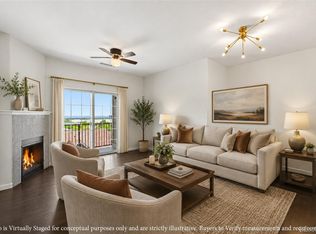 1162 Rockhurst Dr UNIT 401, Littleton, CO 80129