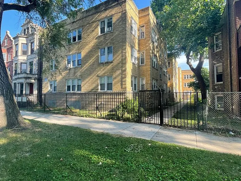 2917-21 W 24th Blvd — Photo 14