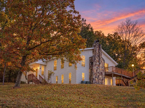 250 Corbin Way, Branson, MO 65616