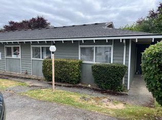5202 S Tyler St APT C, Tacoma, WA 98409