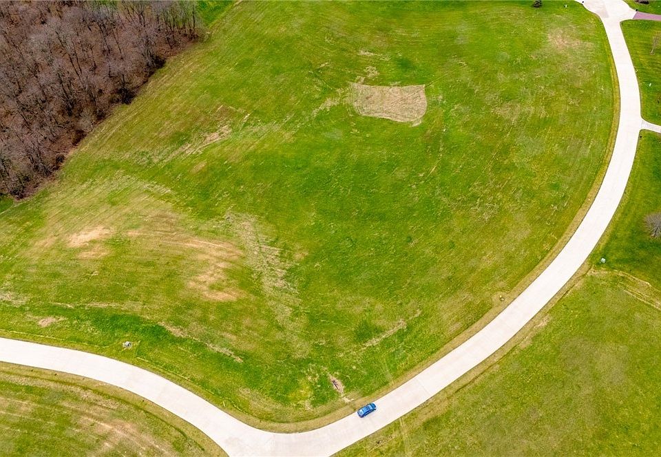 1st image of Oldefield Dr