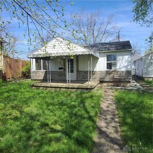 4909 W 3rd St, Dayton, OH, 45417