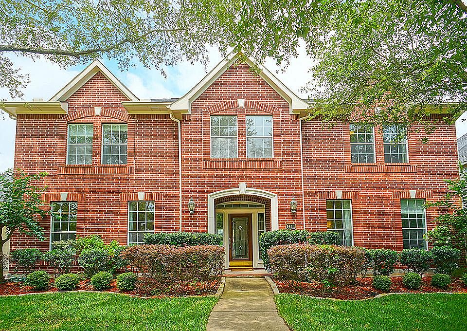 1st image of 1411 Meadow Lakes Dr
