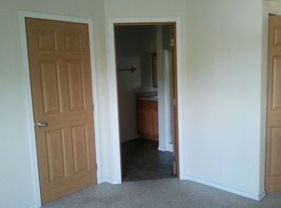 1512 N Brook Ct APT 3, Ellensburg, WA 98926