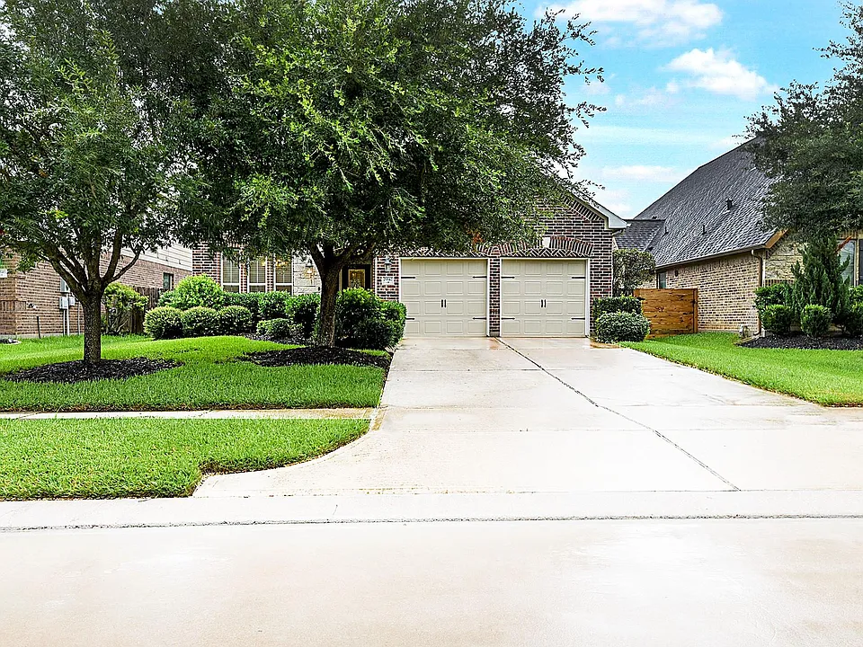 29142 Crested Butte Dr