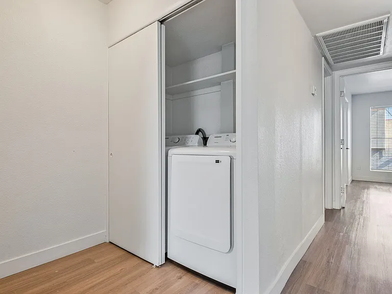 Echo Luxury Apartments — Photo 110