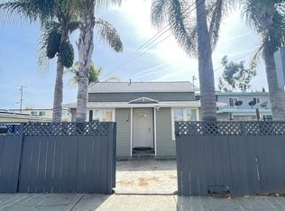 1223 Division St #1, Oceanside, CA 92054