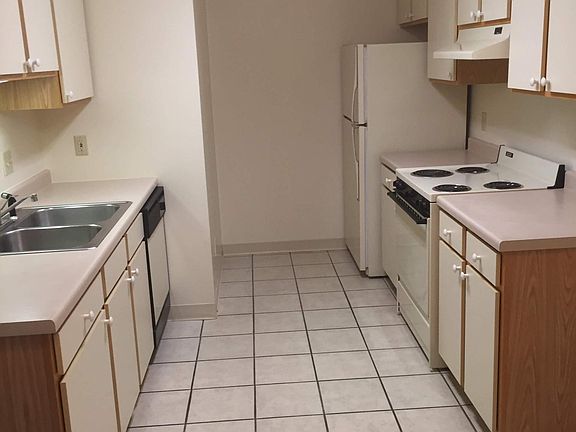 5th image of 1 Chosen Spot Apartments