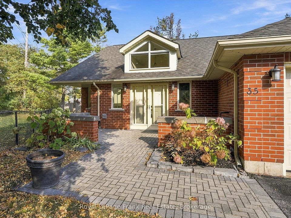 1st image of 1121 Armour Rd #35