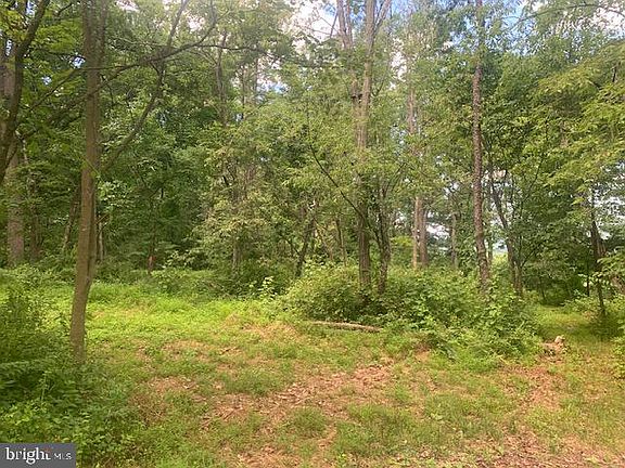 3rd image of 5353 Cito Rd