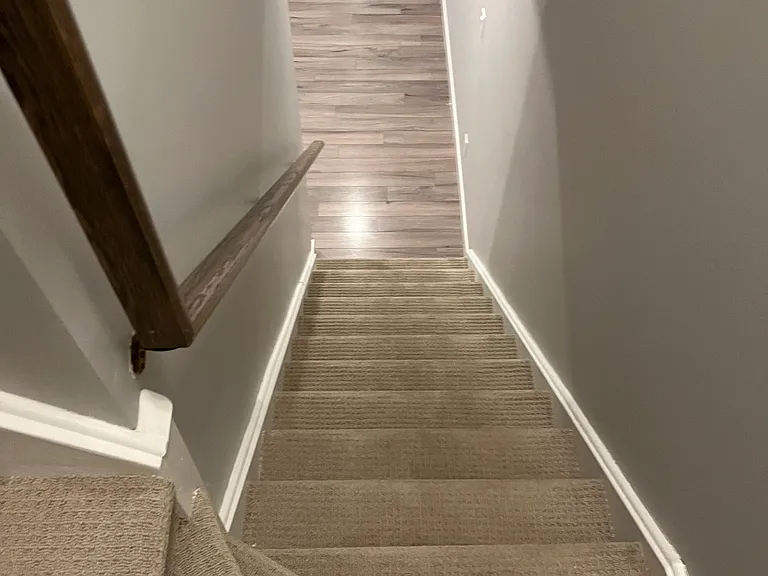 630 Rogers Rd — Photo 6