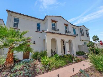 4146 Mission Tree Way, Oceanside, CA, 92057