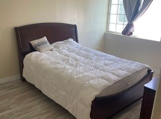 21800 Foley Ave #2, Carson, CA 90745