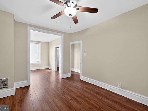 4th image of 652 Emerald St