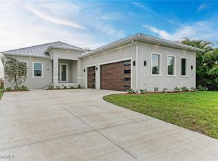 116 Northshore Ter, Punta Gorda, FL 33980
