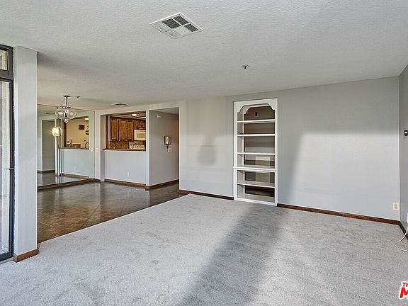 4th image of 880 W 1st St APT 609