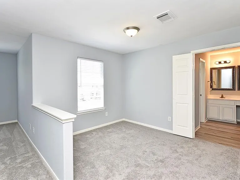 2714 Indigo Stone Ln — Photo 24