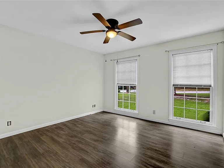 2683 Ashworth Cir SW — Photo 28