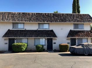 2503 Glen Ave, Merced, CA 95340