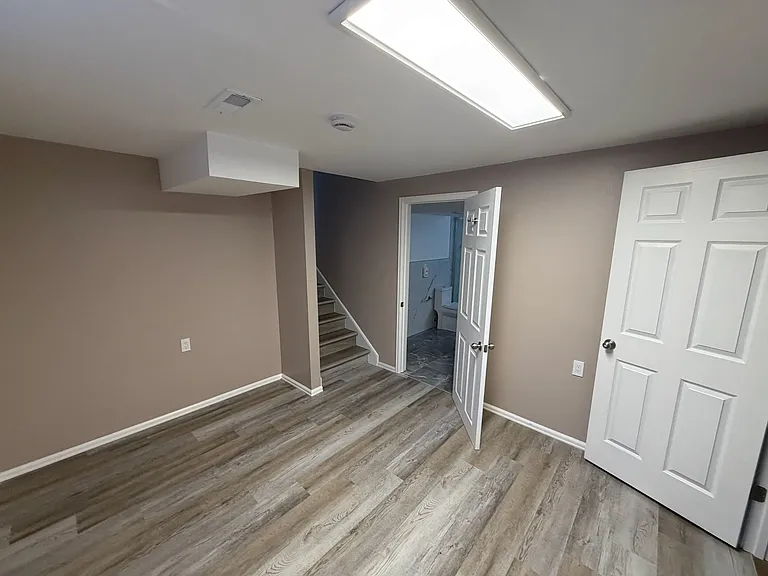 10194 W Maryland Dr — Photo 15